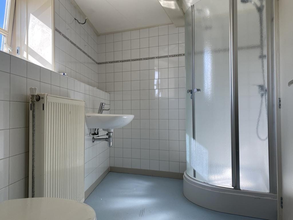 Foto 12 van Scheerstraat 6-B