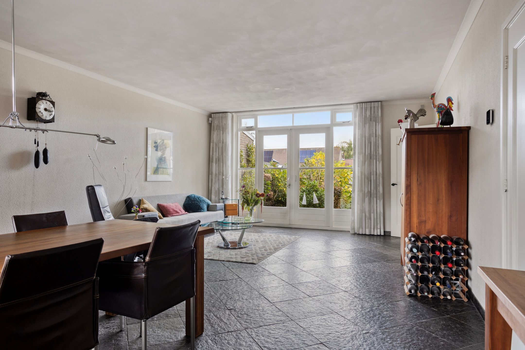 Photo 3 of Hoge Rijndijk 21