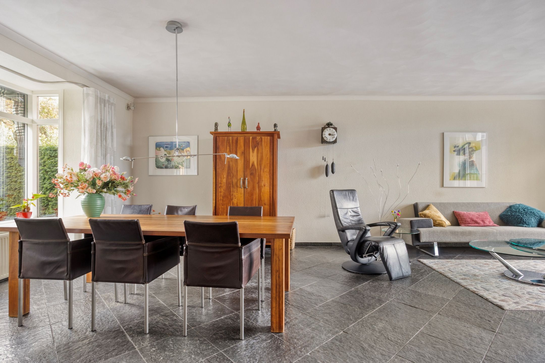 Photo 6 of Hoge Rijndijk 21