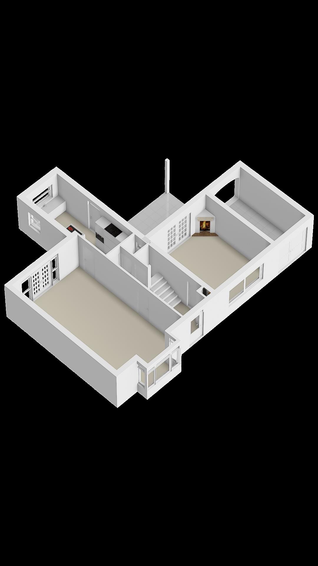 Photo 54 of Hoge Rijndijk 21