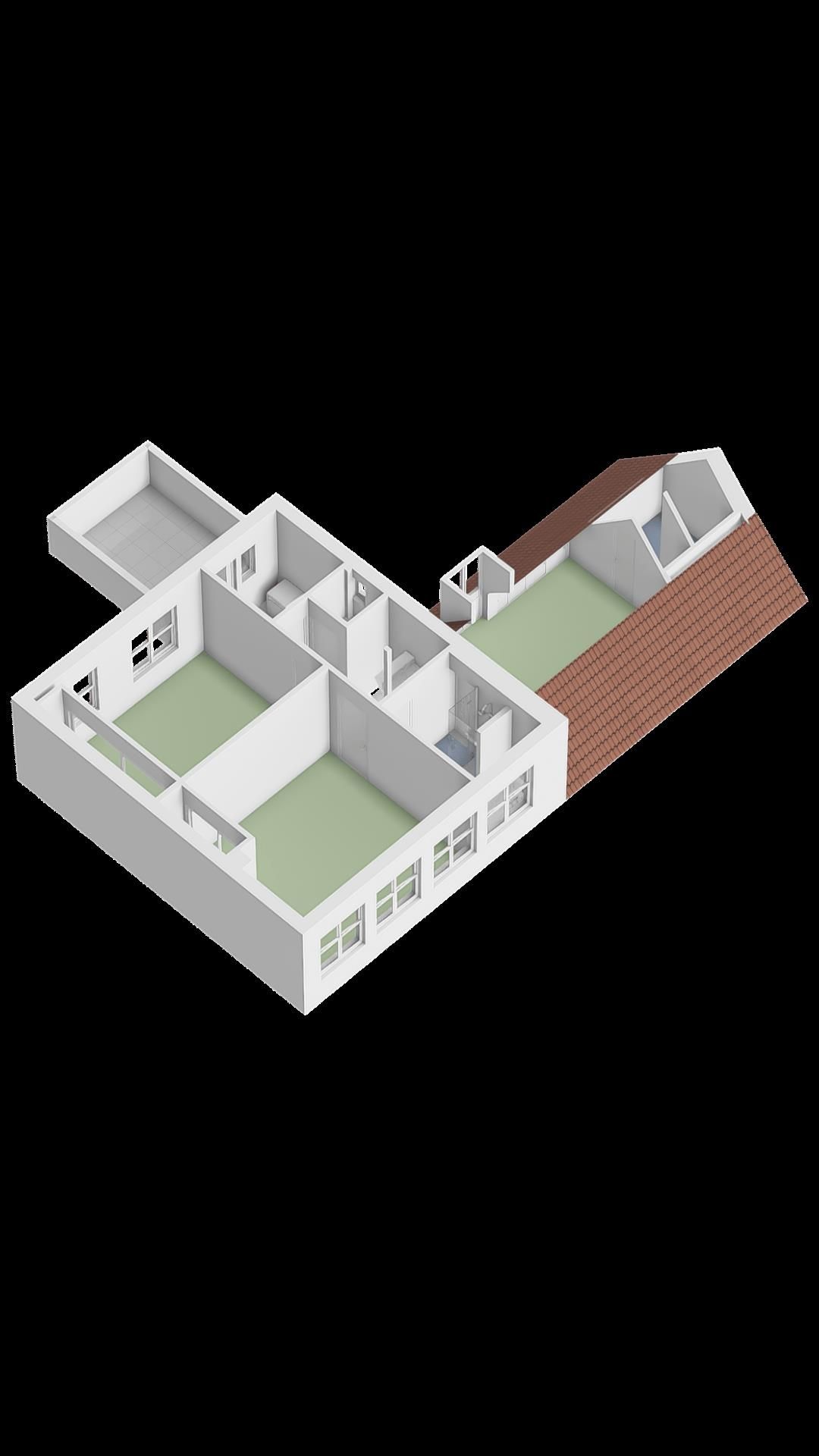 Photo 55 of Hoge Rijndijk 21