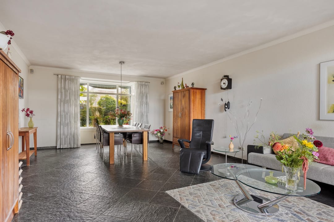 Photo 8 of Hoge Rijndijk 21