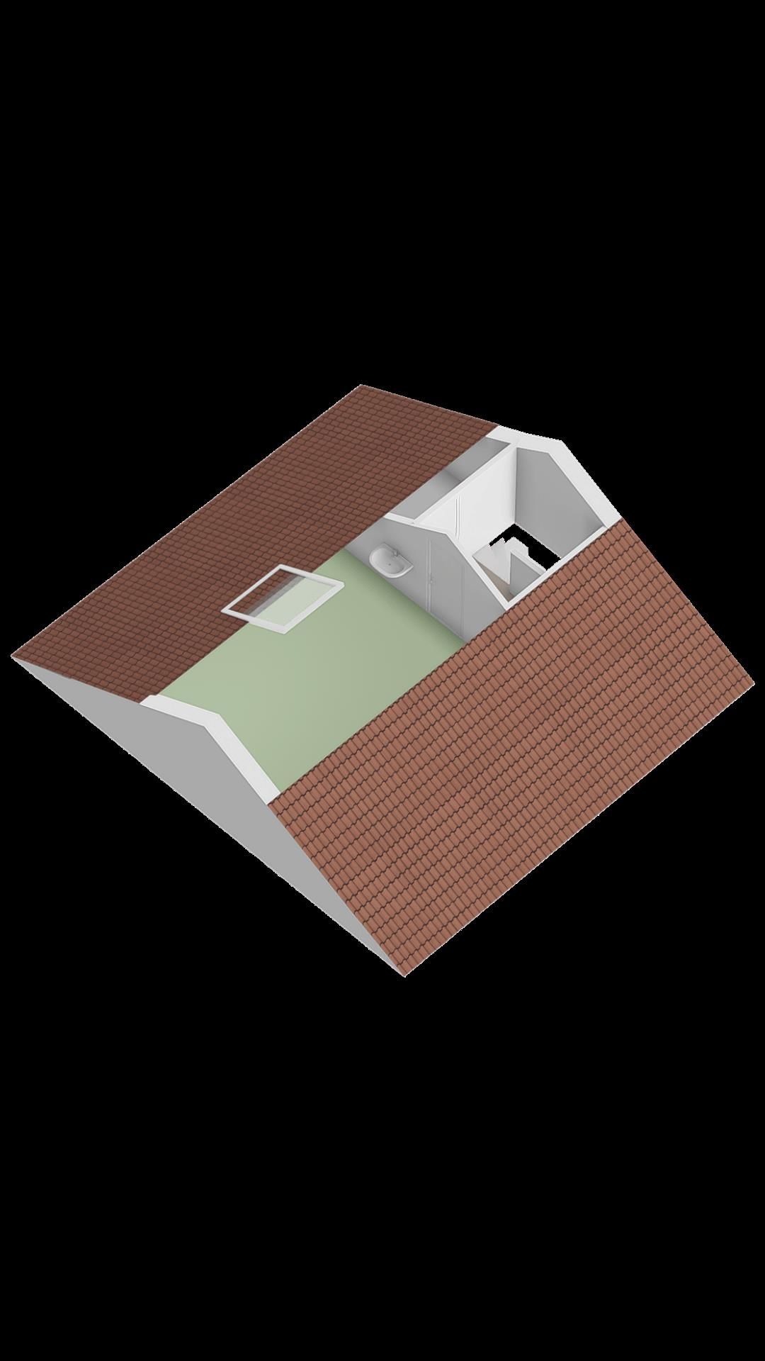 Photo 56 of Hoge Rijndijk 21