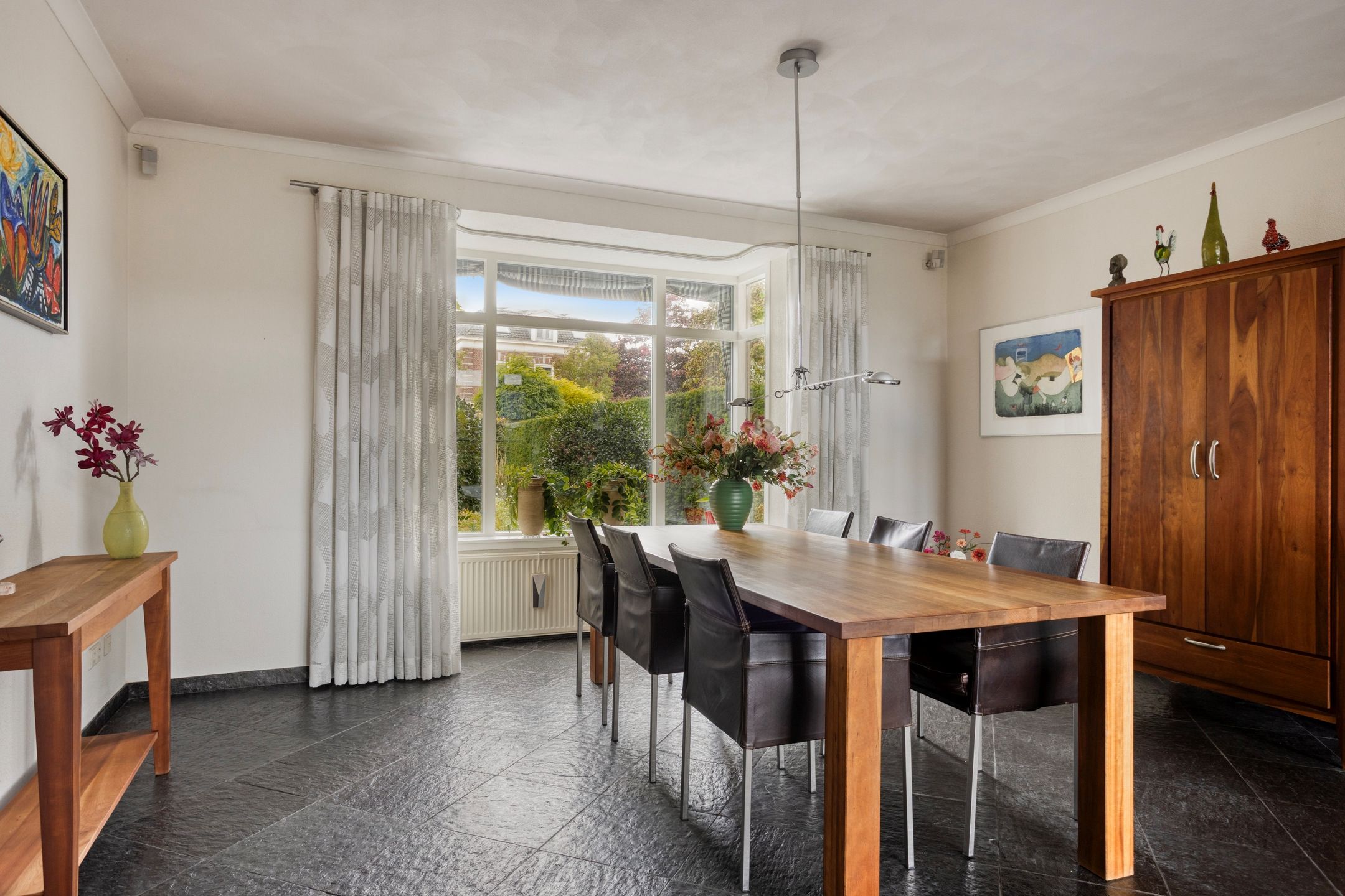 Photo 9 of Hoge Rijndijk 21