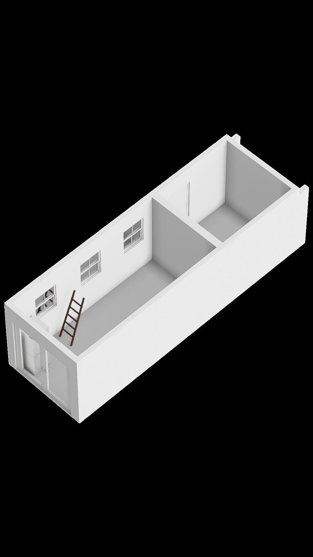 Photo 57 of Hoge Rijndijk 21