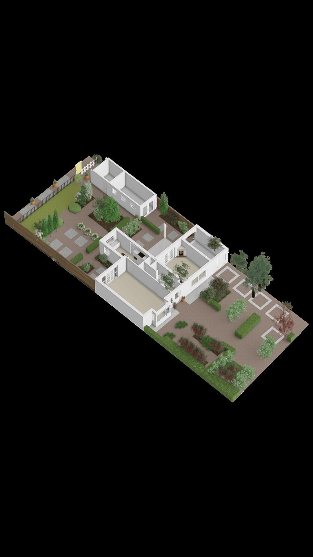 Photo 58 of Hoge Rijndijk 21