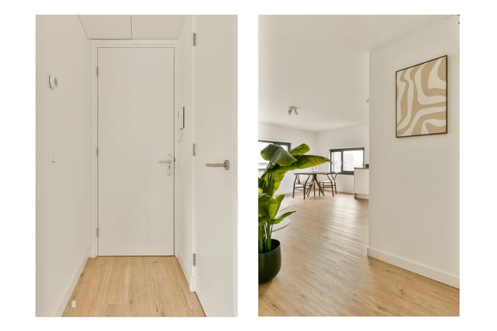 Foto 4 van Maria Austriastraat 692-C