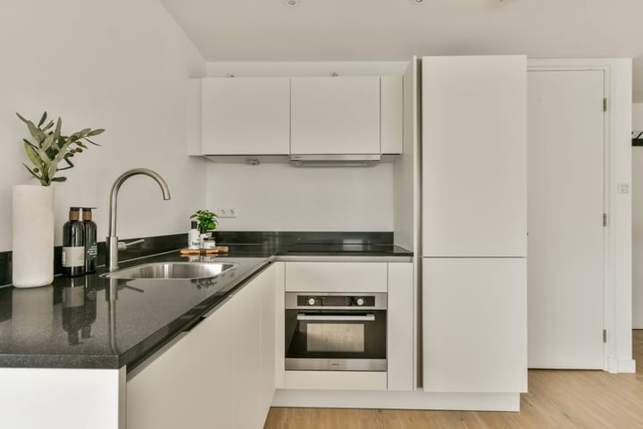 Foto 9 van Maria Austriastraat 692-C