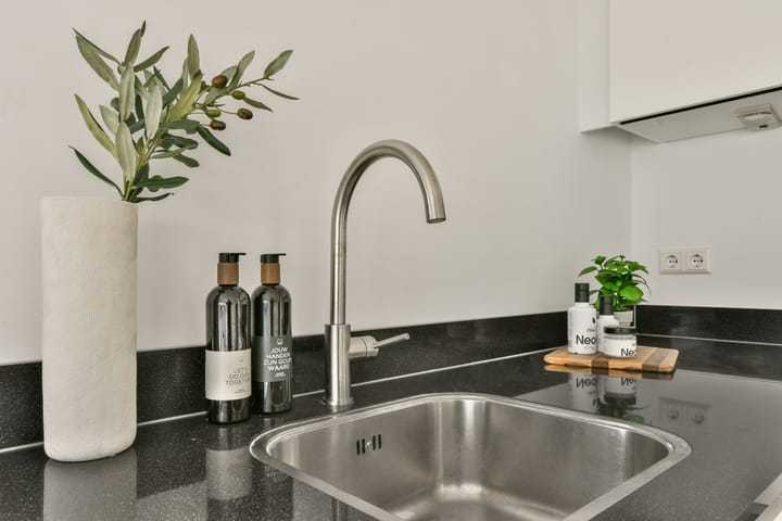 Foto 10 van Maria Austriastraat 692-C