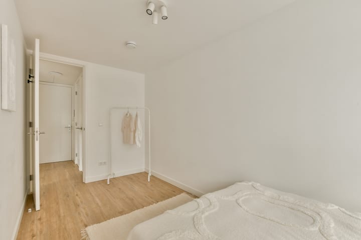 Foto 11 van Maria Austriastraat 692-C