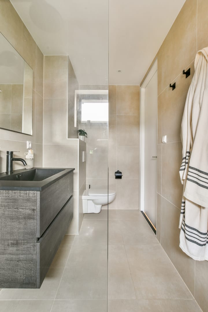 Foto 14 van Maria Austriastraat 692-C