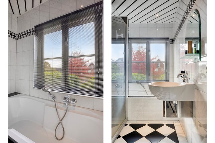 Foto 19 van Hoge Rijndijk 21