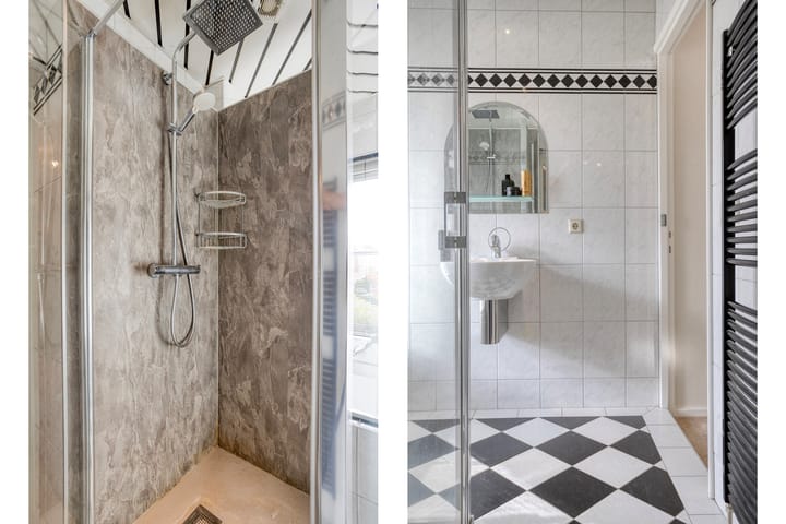 Foto 20 van Hoge Rijndijk 21