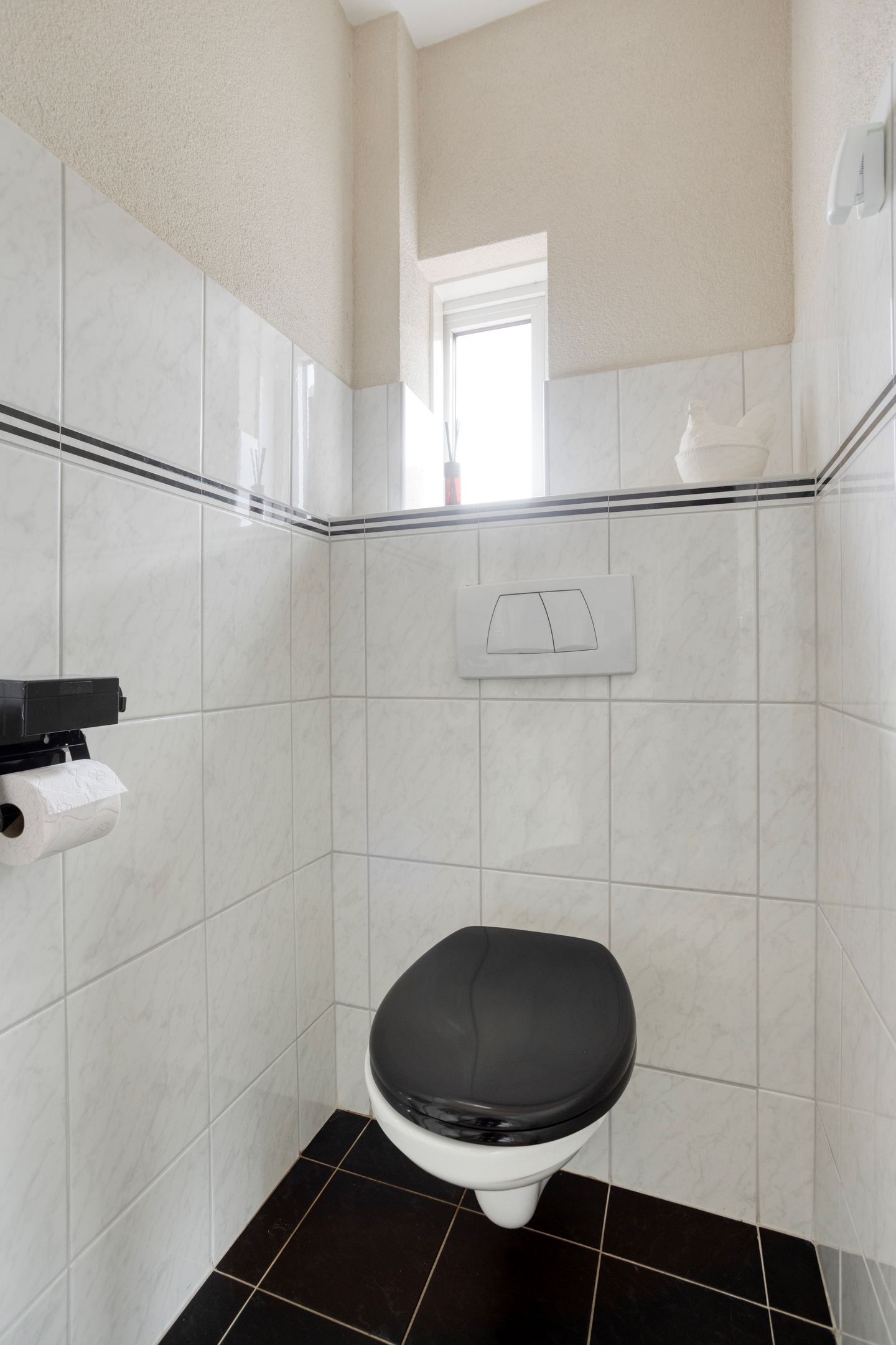 Photo 21 of Hoge Rijndijk 21