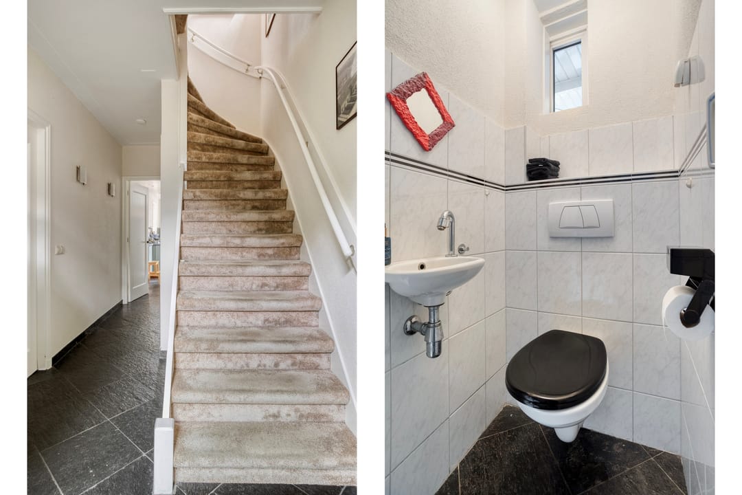 Photo 16 of Hoge Rijndijk 21