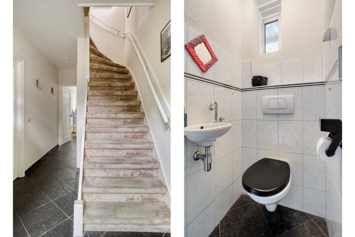 Foto 16 van Hoge Rijndijk 21