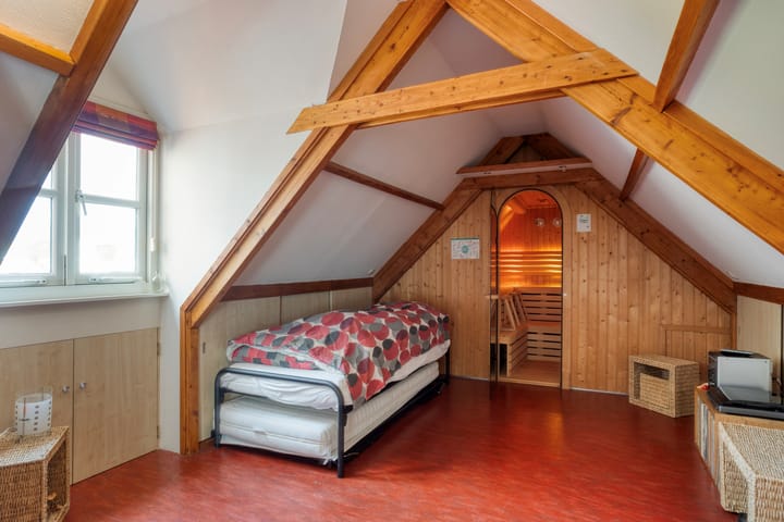 Foto 25 van Hoge Rijndijk 21