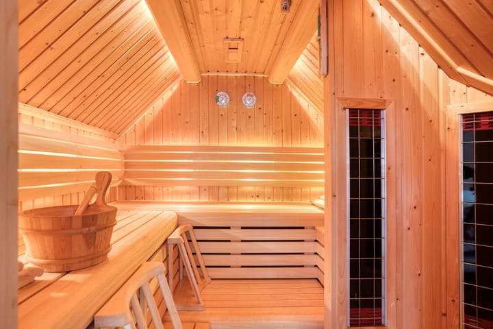 Foto 26 van Hoge Rijndijk 21