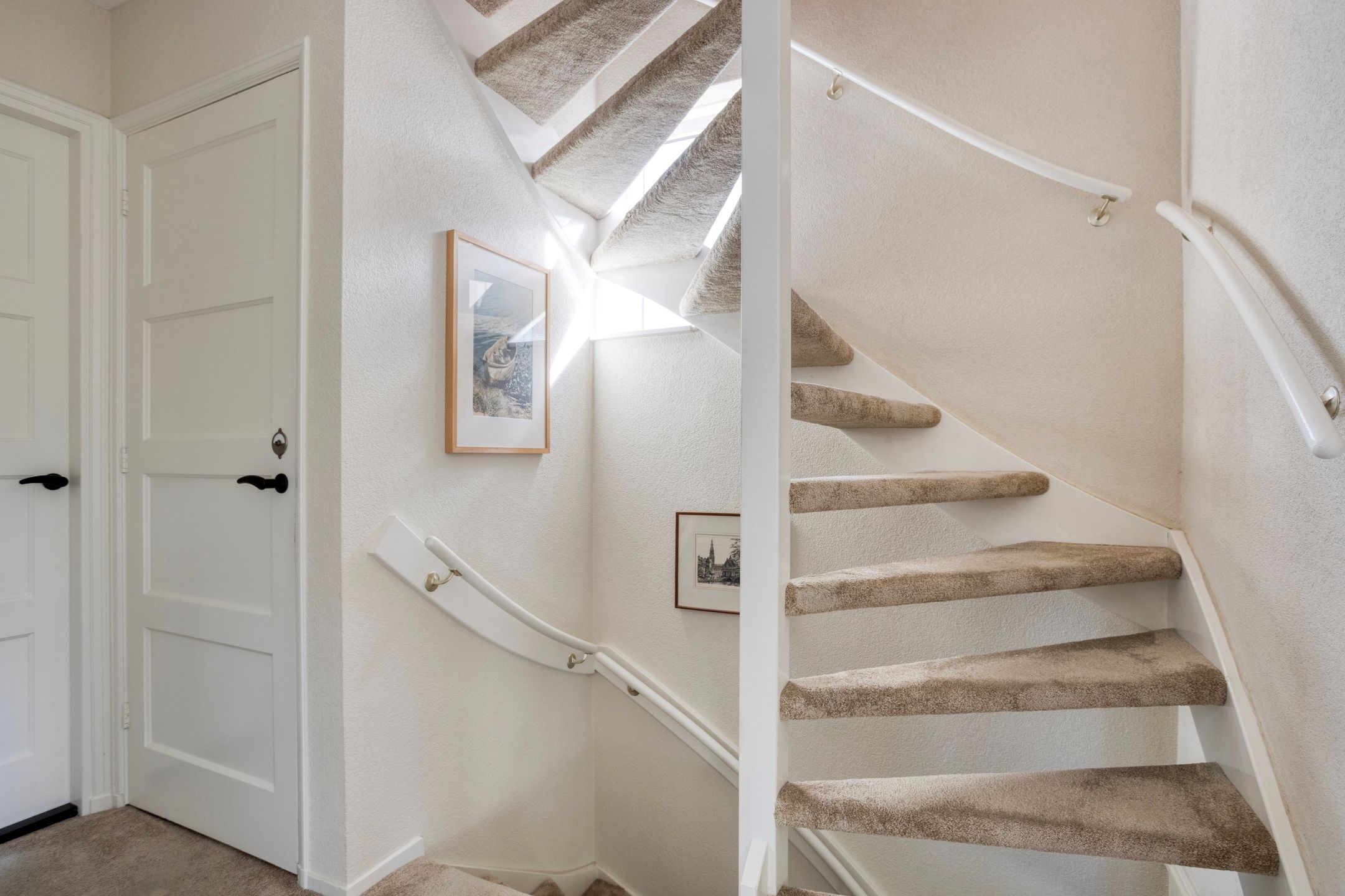 Photo 27 of Hoge Rijndijk 21