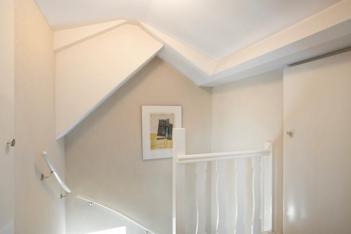 Foto 28 van Hoge Rijndijk 21