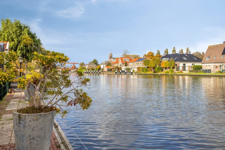 Foto 36 van Hoge Rijndijk 21