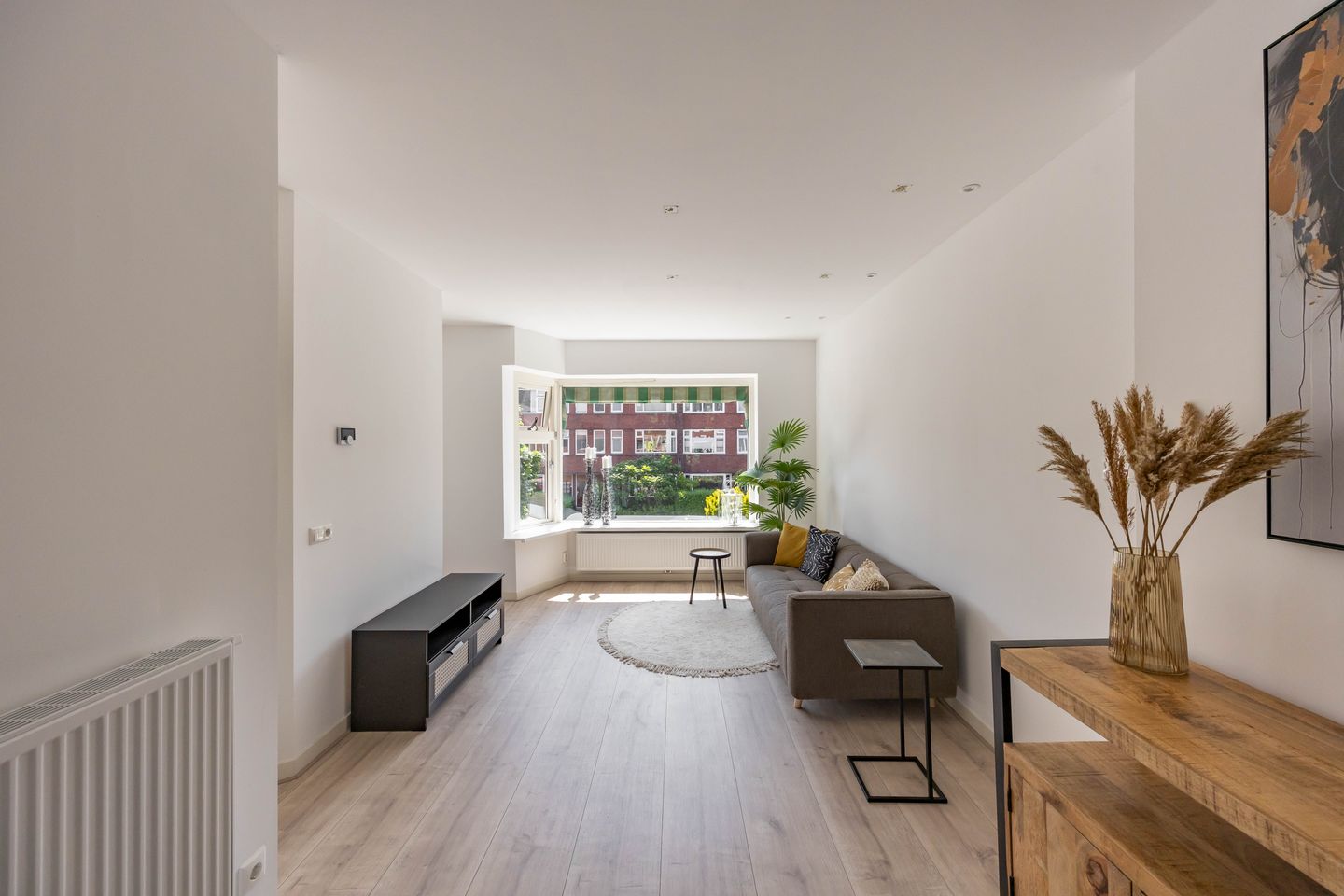 Foto 1 van Peizerweg 47-B