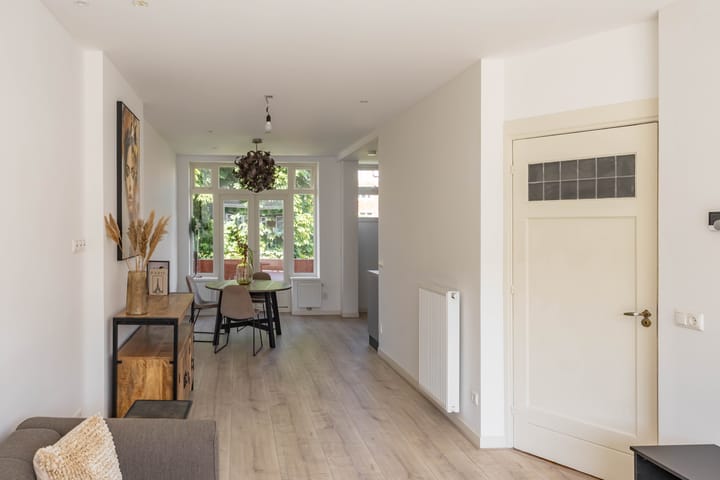 Foto 2 van Peizerweg 47-B