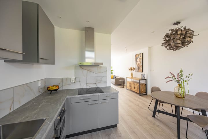 Foto 4 van Peizerweg 47-B