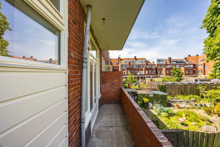 Foto 5 van Peizerweg 47-B