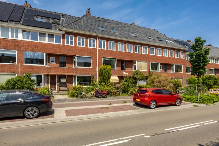 Foto 7 van Peizerweg 47-B