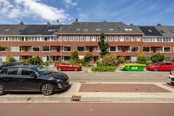 Foto 6 van Peizerweg 47-B