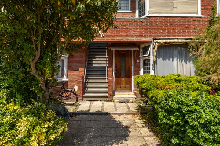 Foto 9 van Peizerweg 47-B