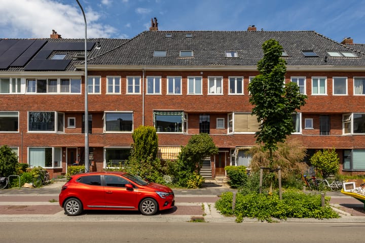 Foto 8 van Peizerweg 47-B