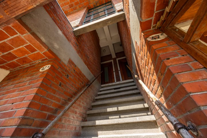 Foto 10 van Peizerweg 47-B