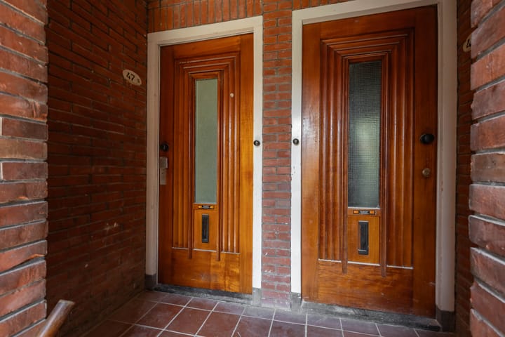 Foto 11 van Peizerweg 47-B