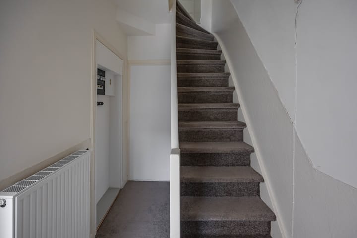 Foto 12 van Peizerweg 47-B