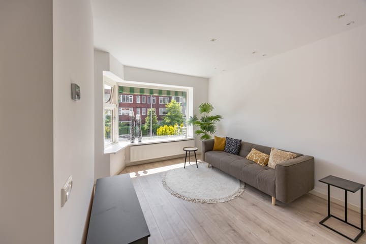 Foto 13 van Peizerweg 47-B