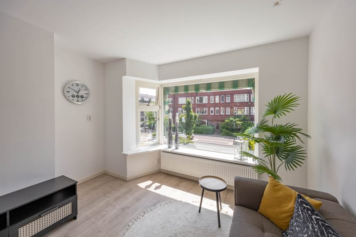 Foto 16 van Peizerweg 47-B