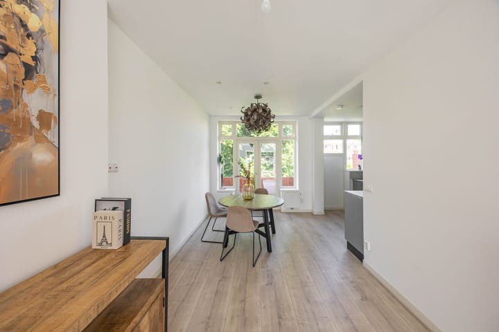 Foto 18 van Peizerweg 47-B