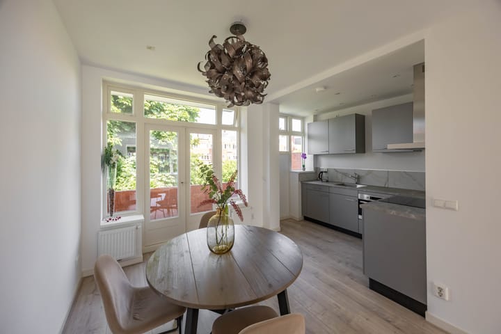 Foto 19 van Peizerweg 47-B