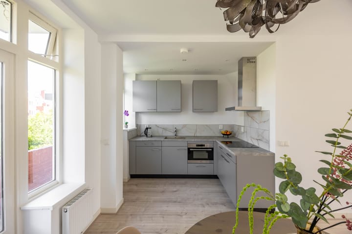 Foto 20 van Peizerweg 47-B