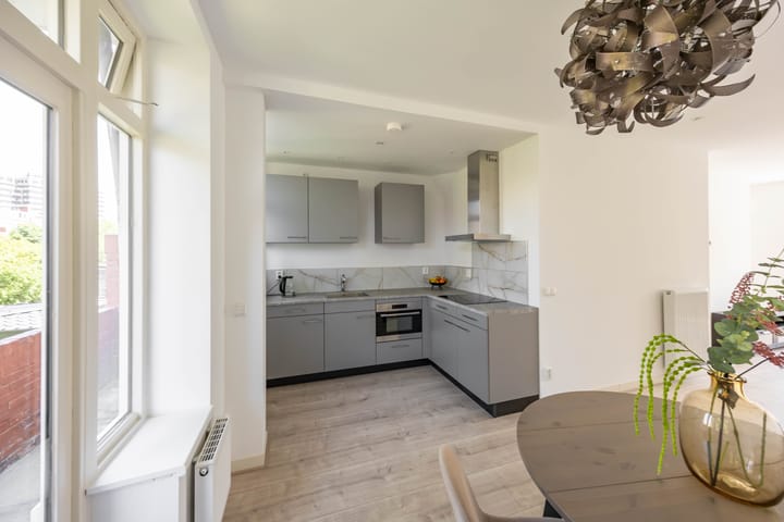 Foto 21 van Peizerweg 47-B