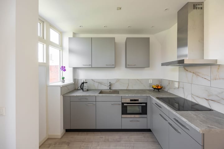 Foto 22 van Peizerweg 47-B