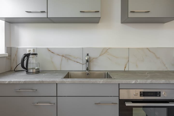 Foto 24 van Peizerweg 47-B