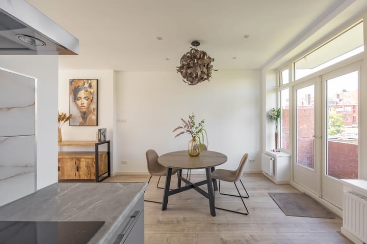 Foto 25 van Peizerweg 47-B