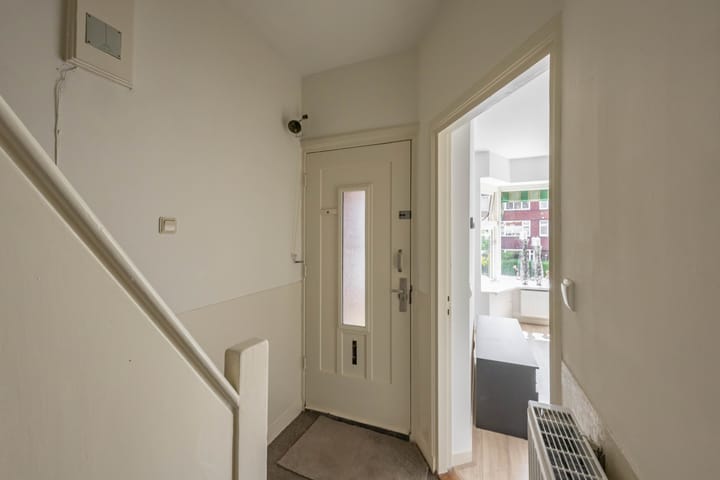 Foto 26 van Peizerweg 47-B