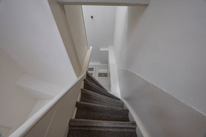 Foto 27 van Peizerweg 47-B