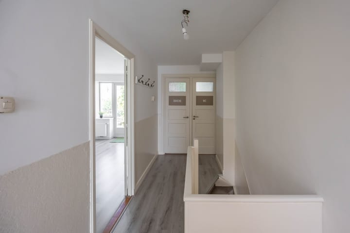 Foto 28 van Peizerweg 47-B