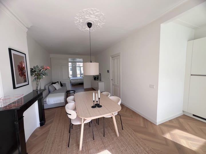 Foto 15 van Rustenburgerstraat 347-3