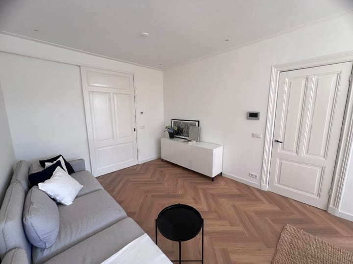 Foto 16 van Rustenburgerstraat 347-3